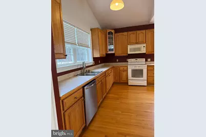 3312 Catlett Road, Midland, VA 22728 - Photo 15