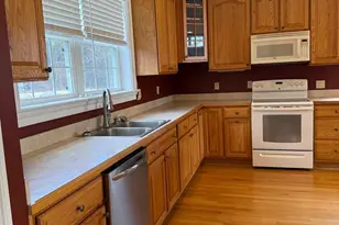 3312 Catlett Rd, Midland, VA 22728 - Photo 15