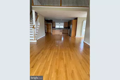 3312 Catlett Road, Midland, VA 22728 - Photo 7