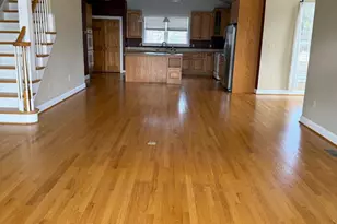 3312 Catlett Rd, Midland, VA 22728 - Photo 7