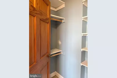 3312 Catlett Road, Midland, VA 22728 - Photo 25