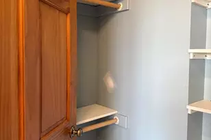 3312 Catlett Rd, Midland, VA 22728 - Photo 25