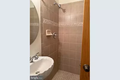 3312 Catlett Road, Midland, VA 22728 - Photo 23