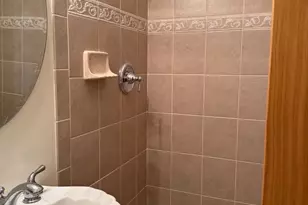 3312 Catlett Rd, Midland, VA 22728 - Photo 23