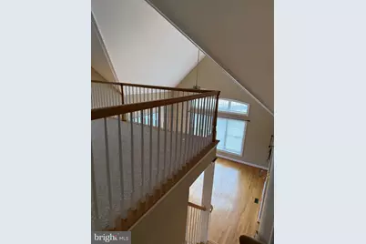 3312 Catlett Road, Midland, VA 22728 - Photo 29