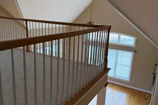 3312 Catlett Rd, Midland, VA 22728 - Photo 29