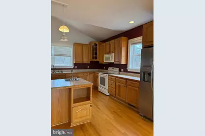 3312 Catlett Road, Midland, VA 22728 - Photo 13