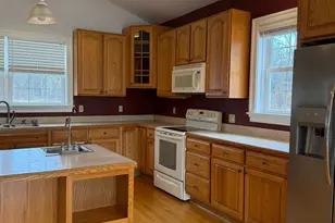 3312 Catlett Rd, Midland, VA 22728 - Photo 13