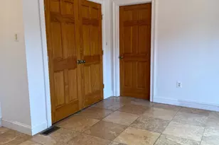 3312 Catlett Rd, Midland, VA 22728 - Photo 35