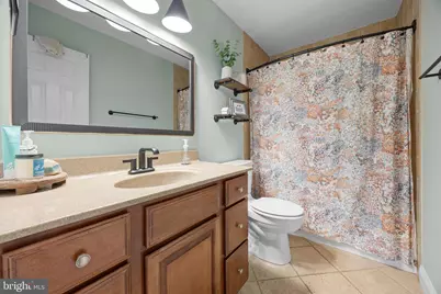 6516 Acorn Court, Warrenton, VA 20187 - Photo 35