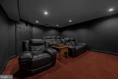 6516 Acorn Court, Warrenton, VA 20187 - Photo 39