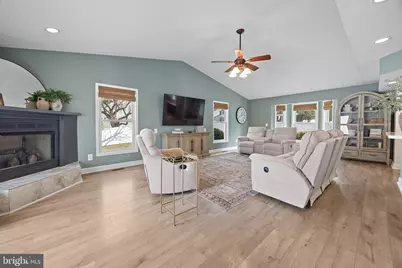 6516 Acorn Court, Warrenton, VA 20187 - Photo 23