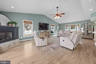 6516 Acorn Ct, Warrenton, VA 20187 - Photo 23