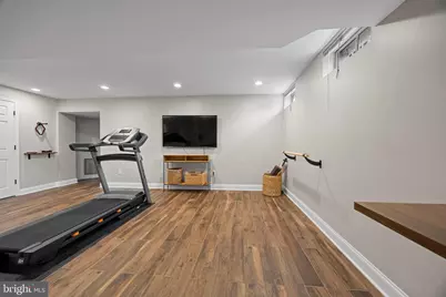 6516 Acorn Court, Warrenton, VA 20187 - Photo 37