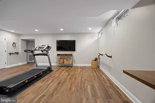 6516 Acorn Ct, Warrenton, VA 20187 - Photo 37