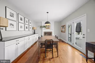 6516 Acorn Ct, Warrenton, VA 20187 - Photo 19