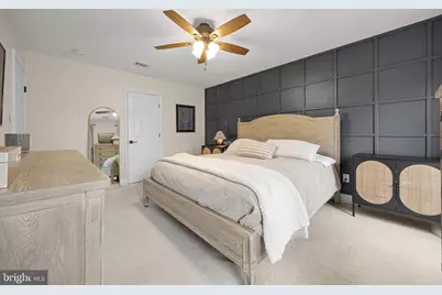 6516 Acorn Court, Warrenton, VA 20187 - Photo 27