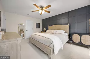 6516 Acorn Ct, Warrenton, VA 20187 - Photo 27