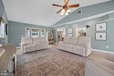 6516 Acorn Court, Warrenton, VA 20187 - Photo 25