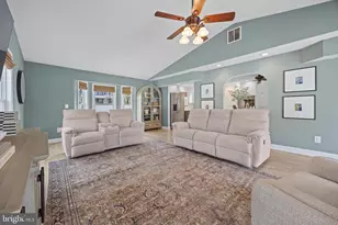 6516 Acorn Ct, Warrenton, VA 20187 - Photo 25