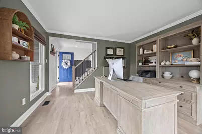 6516 Acorn Court, Warrenton, VA 20187 - Photo 5