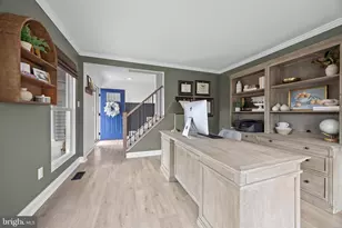 6516 Acorn Ct, Warrenton, VA 20187 - Photo 5