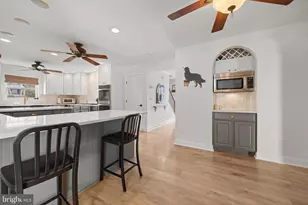 6516 Acorn Ct, Warrenton, VA 20187 - Photo 17