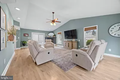 6516 Acorn Court, Warrenton, VA 20187 - Photo 21