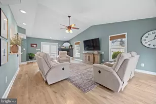 6516 Acorn Ct, Warrenton, VA 20187 - Photo 21