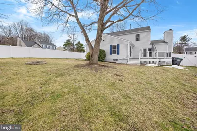 6516 Acorn Court, Warrenton, VA 20187 - Photo 49