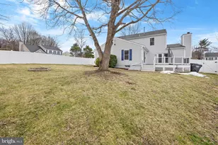 6516 Acorn Ct, Warrenton, VA 20187 - Photo 49