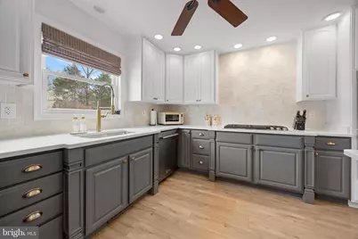 6516 Acorn Court, Warrenton, VA 20187 - Photo 9