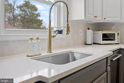 6516 Acorn Court, Warrenton, VA 20187 - Photo 15