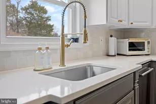 6516 Acorn Ct, Warrenton, VA 20187 - Photo 15