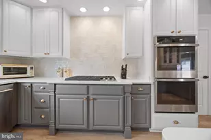 6516 Acorn Ct, Warrenton, VA 20187 - Photo 11