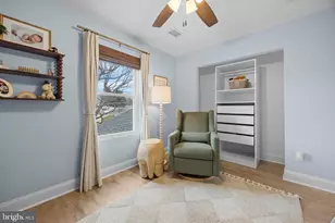 6516 Acorn Ct, Warrenton, VA 20187 - Photo 31