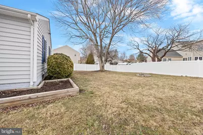 6516 Acorn Court, Warrenton, VA 20187 - Photo 51