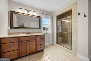 6516 Acorn Ct, Warrenton, VA 20187 - Photo 29