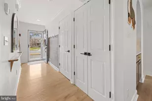 6516 Acorn Ct, Warrenton, VA 20187 - Photo 3