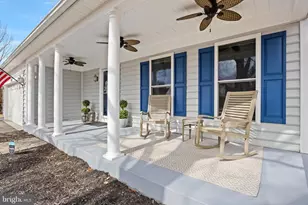 6516 Acorn Ct, Warrenton, VA 20187 - Photo 45