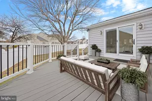 6516 Acorn Ct, Warrenton, VA 20187 - Photo 47