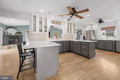 6516 Acorn Court, Warrenton, VA 20187 - Photo 7