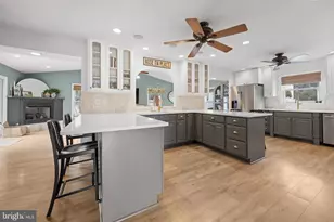 6516 Acorn Ct, Warrenton, VA 20187 - Photo 7