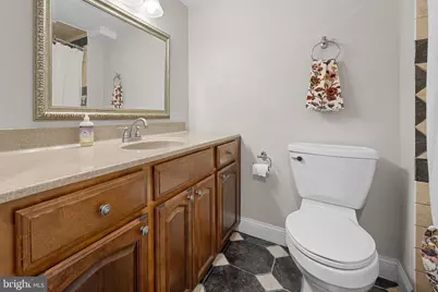 6516 Acorn Court, Warrenton, VA 20187 - Photo 43