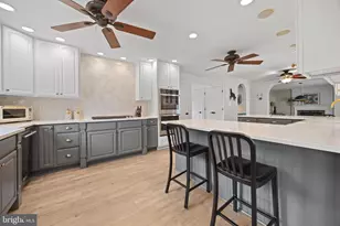 6516 Acorn Ct, Warrenton, VA 20187 - Photo 13