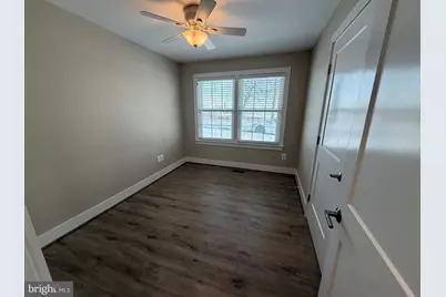 6480 Vint Hill Road, Warrenton, VA 20187 - Photo 5