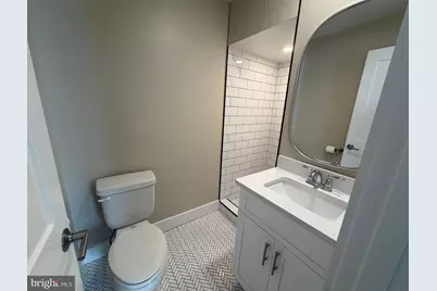 6480 Vint Hill Road, Warrenton, VA 20187 - Photo 9