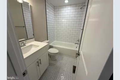 6480 Vint Hill Road, Warrenton, VA 20187 - Photo 7