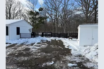 6480 Vint Hill Road, Warrenton, VA 20187 - Photo 11