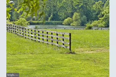 9248 Springs Road, Warrenton, VA 20186 - Photo 21